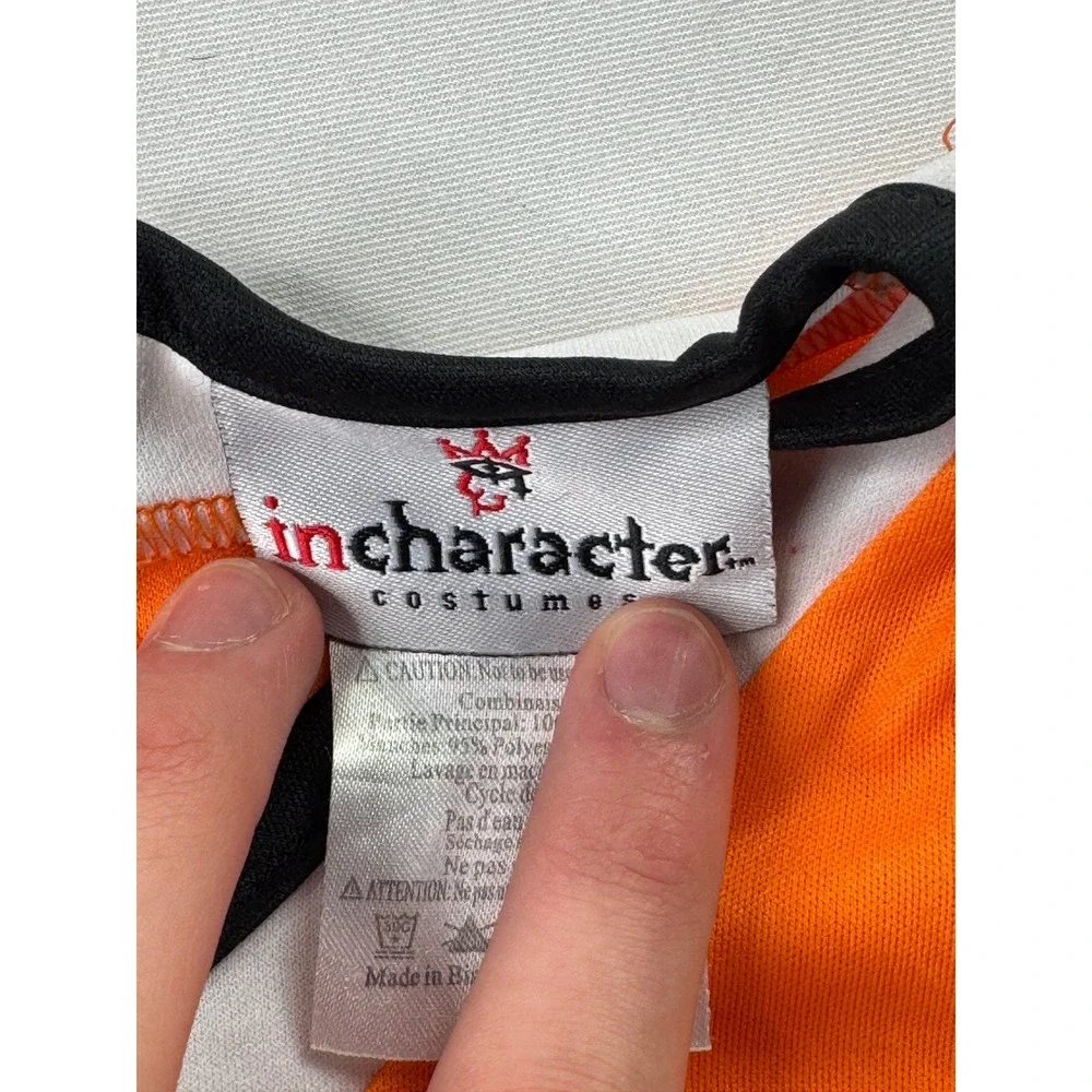 Incharacter Costumes incharacter costumes